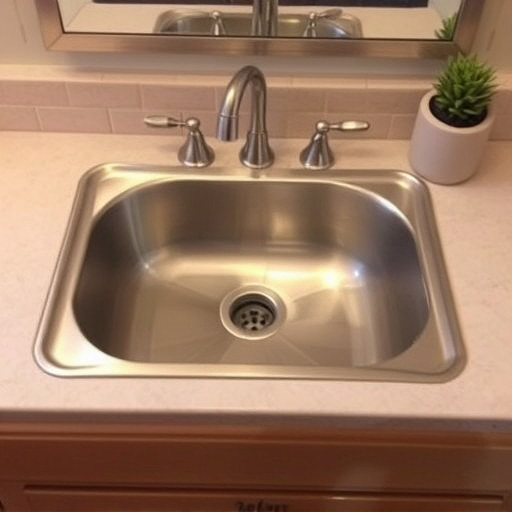 Sink Repair Toledo,Kitchen Sink Repai,Bathroom Sink Repair