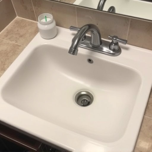 Sink Repair Toledo,Kitchen Sink Repai,Bathroom Sink Repair