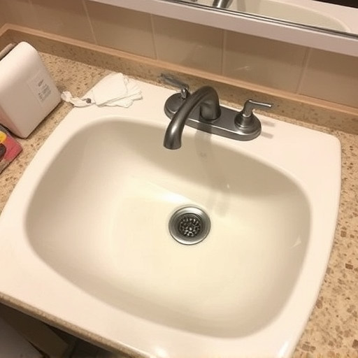 Sink Repair Toledo,Kitchen Sink Repai,Bathroom Sink Repair