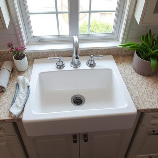 sink-repair-toledokitchen-sink-repaibath-640x480-82426225.jpeg