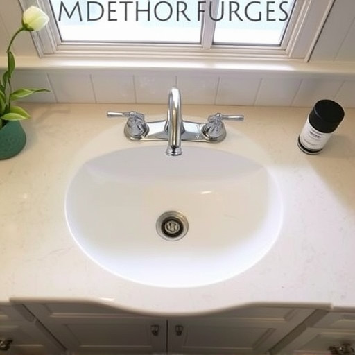 Sink Repair Toledo,Kitchen Sink Repai,Bathroom Sink Repair