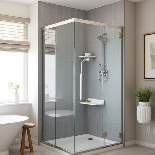 sliding glass shower doors toledo,sliding glass shower door designs,benefits of sliding shower doors