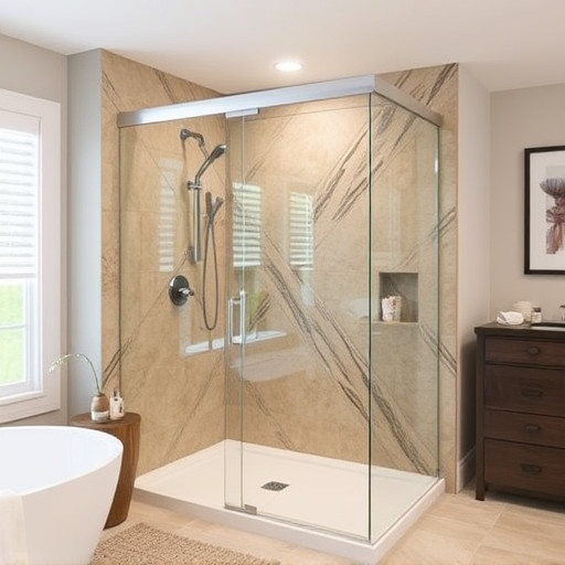 sliding glass shower doors toledo,sliding glass shower door designs,benefits of sliding shower doors