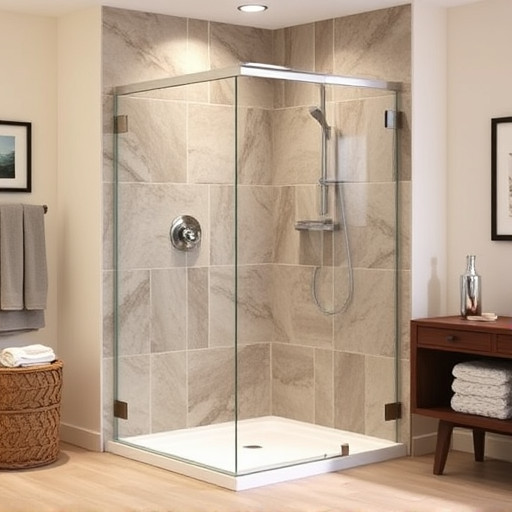 sliding glass shower doors toledo,sliding glass shower door designs,benefits of sliding shower doors