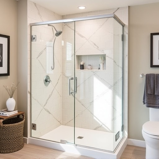 sliding glass shower doors toledo,sliding glass shower door designs,benefits of sliding shower doors