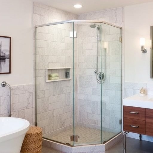 sliding glass shower doors toledo,sliding glass shower door designs,benefits of sliding shower doors