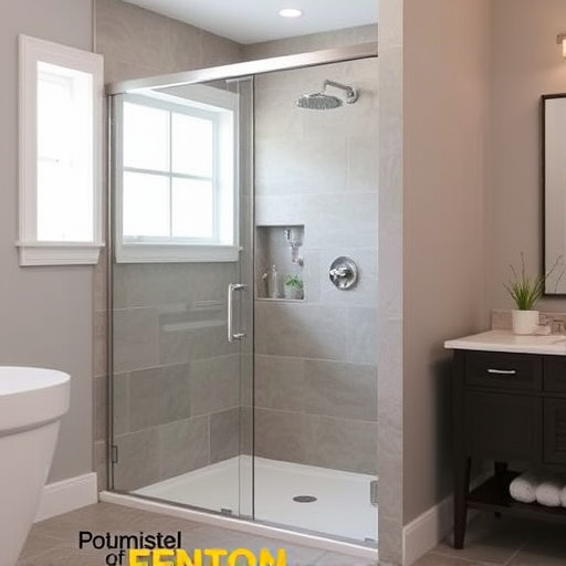 sliding-glass-shower-doors-toledosliding-640x480-62332813.jpeg