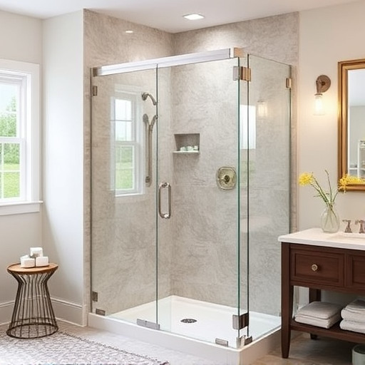 sliding glass shower doors toledo,sliding glass shower door designs,benefits of sliding shower doors