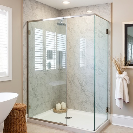 sliding shower door toledo,sliding shower door designs,sliding shower door materials