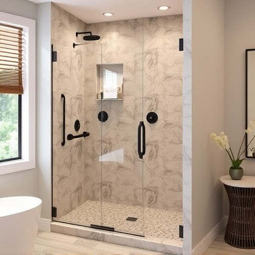 sliding-shower-door-toledosliding-shower-640x480-13288731.jpeg