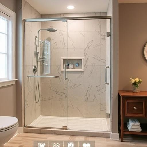 sliding shower door toledo,sliding shower door designs,sliding shower door materials