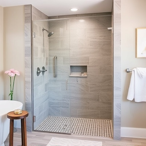 sliding shower door toledo,sliding shower door designs,sliding shower door materials