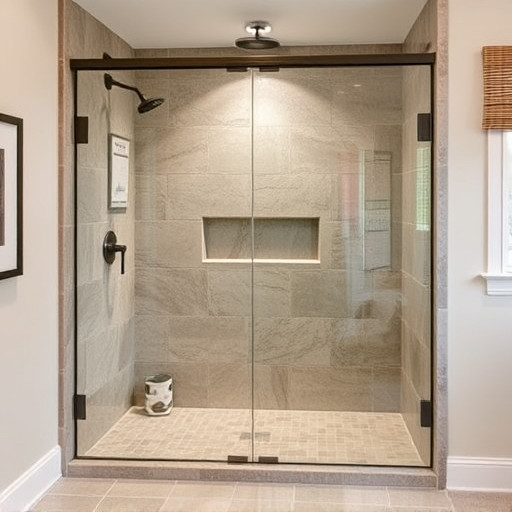 sliding shower door toledo,sliding shower door designs,sliding shower door materials