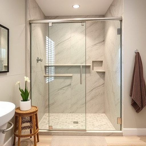 sliding shower door toledo,sliding shower door designs,sliding shower door materials