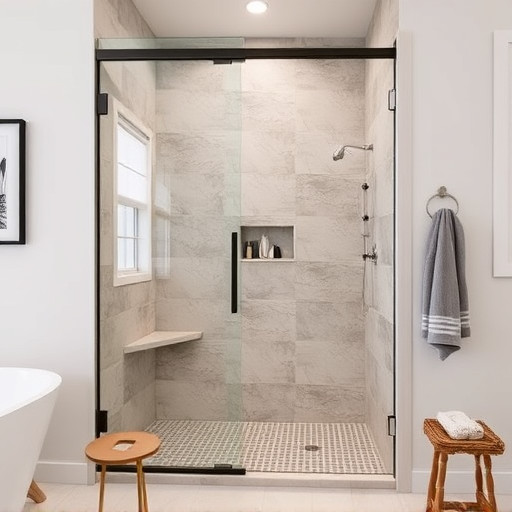 sliding shower door toledo,sliding shower door designs,sliding shower door materials