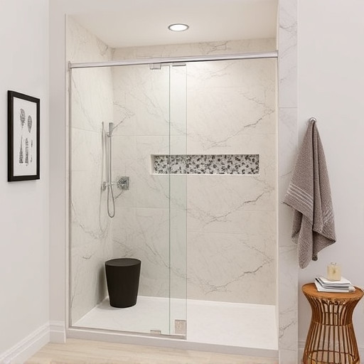 sliding-shower-door-toledosliding-shower-640x480-51192575.jpeg