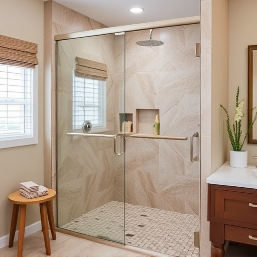 sliding shower door toledo,sliding shower door designs,sliding shower door materials