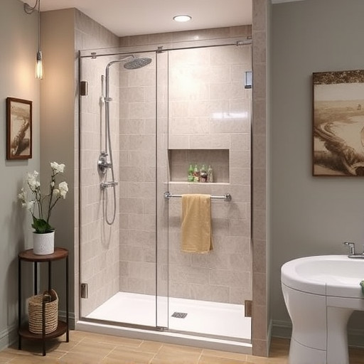 sliding shower door toledo,sliding shower door designs,sliding shower door materials