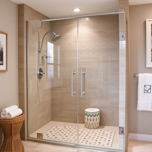 sliding shower door toledo,sliding shower door designs,sliding shower door materials