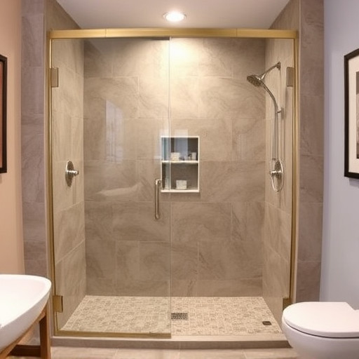 sliding shower door toledo,sliding shower door designs,sliding shower door materials