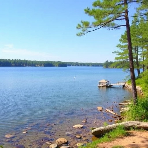 Spring Lake North Carolina attractions,Spring Lake North Carolina parks and recreation,Things to do in Spring Lake North Carolina