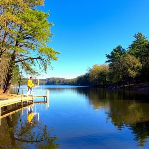 Spring Lake North Carolina attractions,Spring Lake North Carolina parks and recreation,Things to do in Spring Lake North Carolina