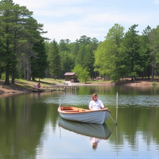 spring-lake-north-carolina-attractionssp-640x480-82288657.jpeg