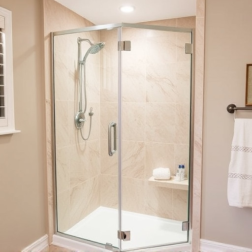 swinging glass shower door installation toledo,swinging glass shower door installation steps,tools required for swinging shower door installation