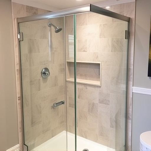 swinging glass shower door installation toledo,swinging glass shower door installation steps,tools required for swinging shower door installation