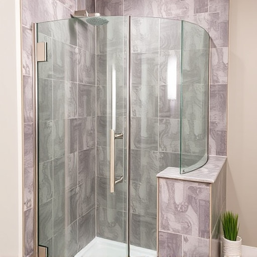 swinging glass shower door installation toledo,swinging glass shower door installation steps,tools required for swinging shower door installation