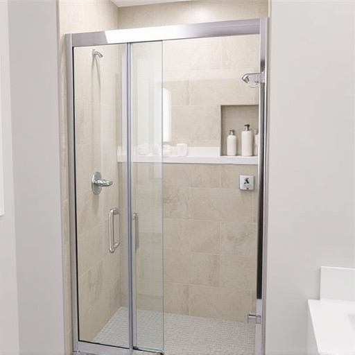 swinging glass shower door installation toledo,swinging glass shower door installation steps,tools required for swinging shower door installation