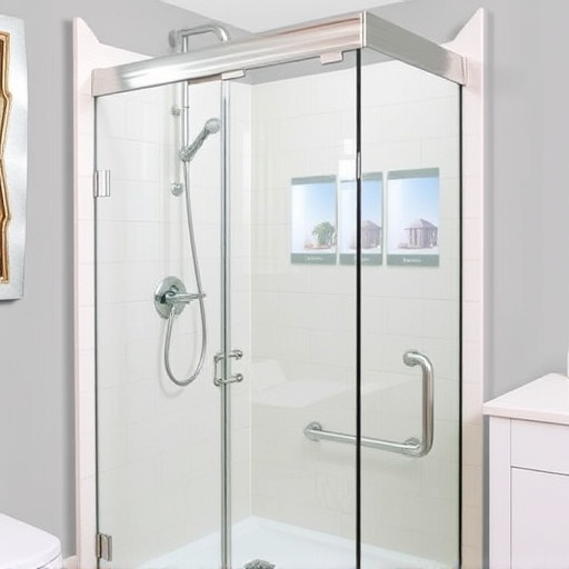 swinging-glass-shower-door-installation-640x480-97410748.jpeg