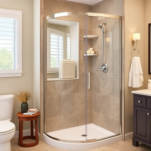 swinging shower doors toledo,swinging shower door designs,swinging shower door materials