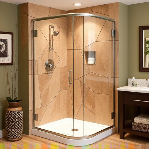 swinging shower doors toledo,swinging shower door designs,swinging shower door materials