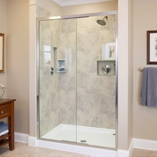 swinging-shower-doors-toledoswinging-sho-640x480-59281741.jpeg