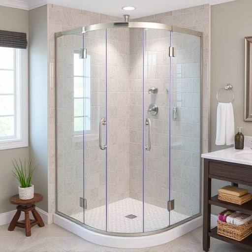 swinging-shower-doors-toledoswinging-sho-640x480-77068263.jpeg