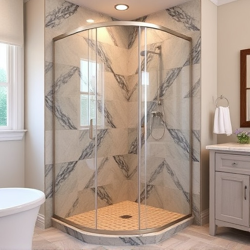 swinging shower doors toledo,swinging shower door designs,swinging shower door materials