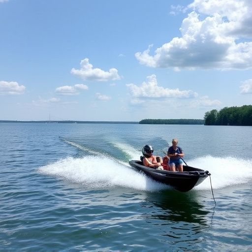 Things to do in Lake Orion Michigan,Lake Orion Michigan lakeside attractions,Lake Orion Michigan boating