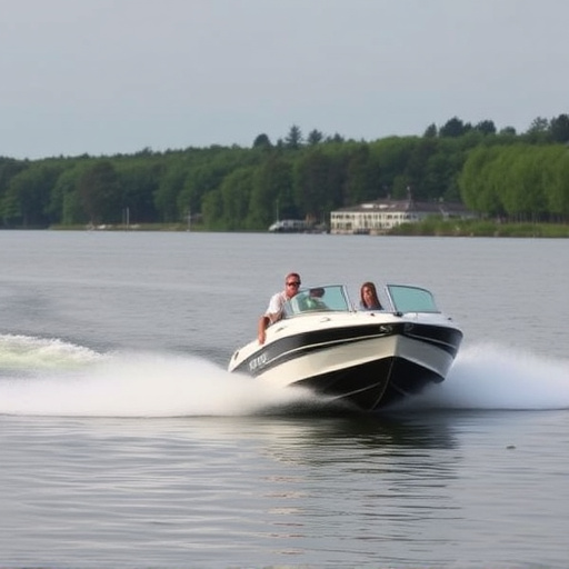 Things to do in Lake Orion Michigan,Lake Orion Michigan lakeside attractions,Lake Orion Michigan boating