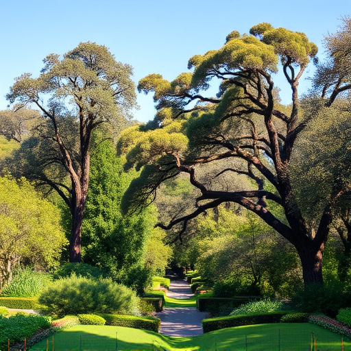 Things to do in Palo Alto California,Palo Alto California attractions,Palo Alto California parks and nature reserves