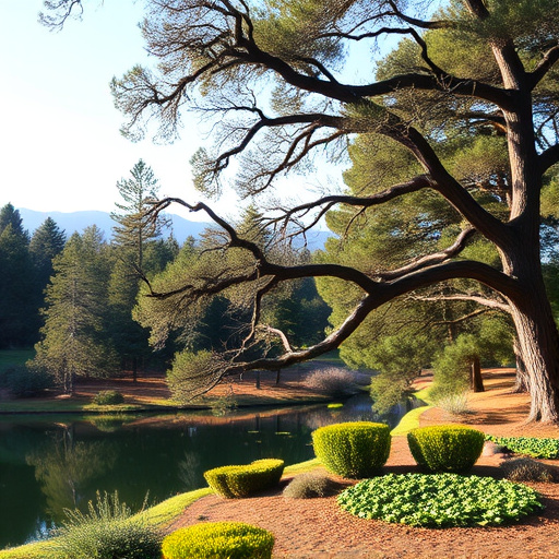 Things to do in Palo Alto California,Palo Alto California attractions,Palo Alto California parks and nature reserves