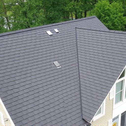 Metal Roofing Systems: Benefits, Types & Top Contractors in Appleton Wisconsin