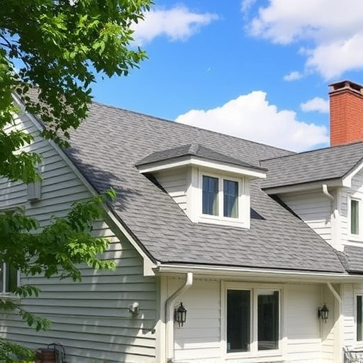 top-rated roofing and siding contractors appleton wisconsin,top-rated roofing and siding contractors,asphalt shingle roofing