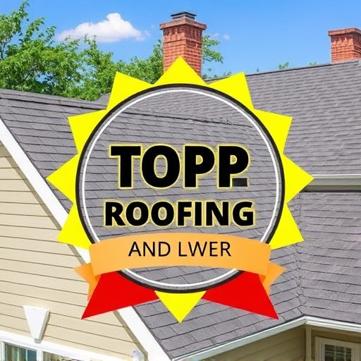 top-rated roofing and siding contractors appleton wisconsin,top-rated roofing and siding contractors,asphalt shingle roofing