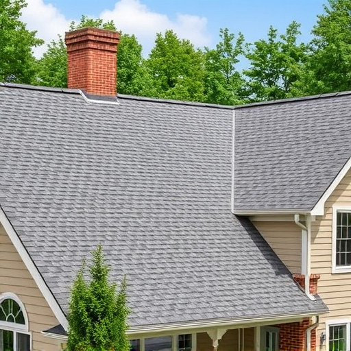 top-rated roofing and siding contractors appleton wisconsin,top-rated roofing and siding contractors,asphalt shingle roofing