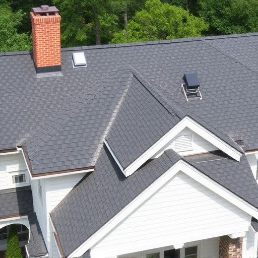 top-rated roofing and siding contractors appleton wisconsin,top-rated roofing and siding contractors,asphalt shingle roofing