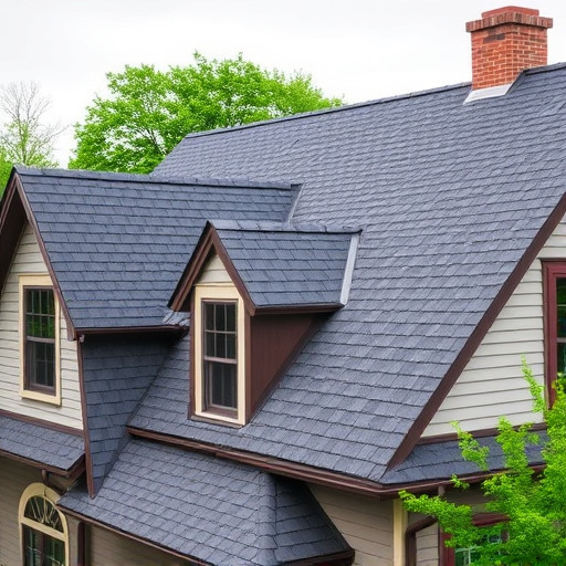 top-rated roofing and siding contractors appleton wisconsin,top-rated roofing and siding contractors,asphalt shingle roofing