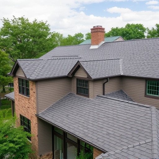 top-rated roofing and siding contractors appleton wisconsin,top-rated roofing and siding contractors,asphalt shingle roofing