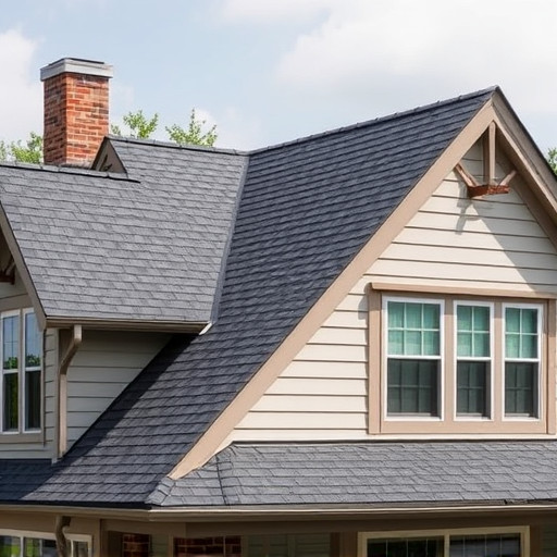 top-rated roofing and siding contractors appleton wisconsin,top-rated roofing and siding contractors,asphalt shingle roofing