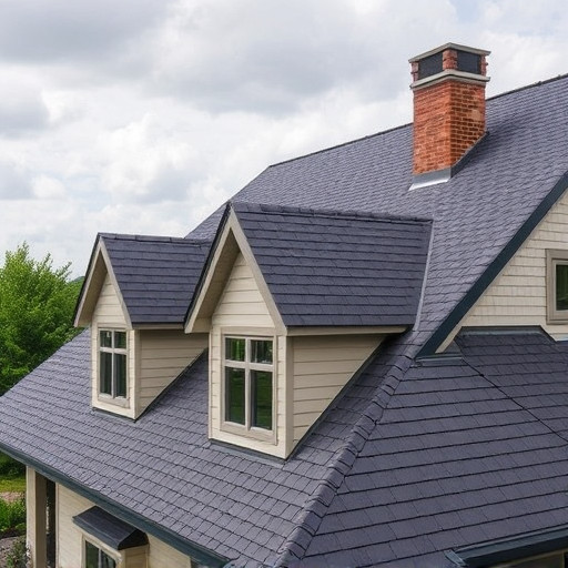 top-rated roofing and siding contractors appleton wisconsin,top-rated roofing and siding contractors,asphalt shingle roofing